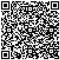 QR Code for bitcoin:bitcoin:bitcoin:bitcoin:bitcoin:bitcoin:bitcoin:bitcoin:bitcoin:bitcoin:bitcoin:dash:XxefQfMZsFSactjBpm7k1e9iZmY7PFKGrc