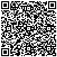 QR Code for bitcoin:bitcoin:bitcoin:bitcoin:bitcoin:bitcoin:bitcoin:bitcoin:bitcoin:bitcoin:bitcoin:dash:XxegiZwxCHXuvmRhFdntpx3An8CkMFZdPo