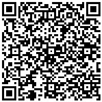 QR Code for bitcoin:bitcoin:bitcoin:bitcoin:bitcoin:bitcoin:bitcoin:bitcoin:bitcoin:bitcoin:bitcoin:dash:XxehdVBwJobFAo9UxGMKvQKAVP5ZS7W88y