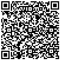 QR Code for bitcoin:bitcoin:bitcoin:bitcoin:bitcoin:bitcoin:bitcoin:bitcoin:bitcoin:bitcoin:bitcoin:dash:XxeiUVFyfCMjZk3KQXVBwvry7sX26pjk8c