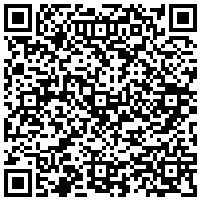 QR Code for bitcoin:bitcoin:bitcoin:bitcoin:bitcoin:bitcoin:bitcoin:bitcoin:bitcoin:bitcoin:bitcoin:dash:XxeiUapQ4NLDJsRv9tm2hKTqEftaZrcSfL