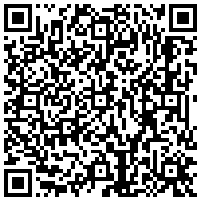 QR Code for bitcoin:bitcoin:bitcoin:bitcoin:bitcoin:bitcoin:bitcoin:bitcoin:bitcoin:bitcoin:bitcoin:dash:XxekUS9goiVeSmpQV2d6w8AMUTWepHeVmu