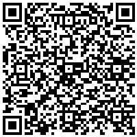 QR Code for bitcoin:bitcoin:bitcoin:bitcoin:bitcoin:bitcoin:bitcoin:bitcoin:bitcoin:bitcoin:bitcoin:dash:Xxekky79iVooHjMecKUtZ75ssL9d5SpMja