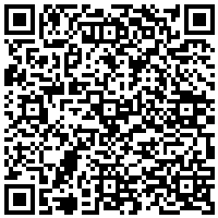 QR Code for bitcoin:bitcoin:bitcoin:bitcoin:bitcoin:bitcoin:bitcoin:bitcoin:bitcoin:bitcoin:bitcoin:dash:XxemkXwLLHfKg1Azp4a69XmBY92Vi6RVSS