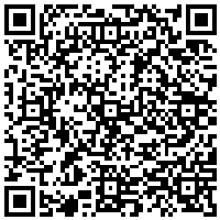 QR Code for bitcoin:bitcoin:bitcoin:bitcoin:bitcoin:bitcoin:bitcoin:bitcoin:bitcoin:bitcoin:bitcoin:dash:XxepPL6HtFtAgRBP2cnZeKWD41o4TrzAwV