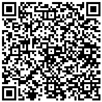 QR Code for bitcoin:bitcoin:bitcoin:bitcoin:bitcoin:bitcoin:bitcoin:bitcoin:bitcoin:bitcoin:bitcoin:dash:XxepidMX8Digcs5ewMbJihkJ7kqTYnKi5Z