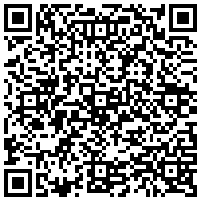 QR Code for bitcoin:bitcoin:bitcoin:bitcoin:bitcoin:bitcoin:bitcoin:bitcoin:bitcoin:bitcoin:bitcoin:dash:XxeqCAternFdDsHGbLBQdX6Wi1hBLR9eJZ