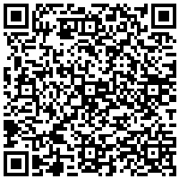 QR Code for bitcoin:bitcoin:bitcoin:bitcoin:bitcoin:bitcoin:bitcoin:bitcoin:bitcoin:bitcoin:bitcoin:dash:XxeqYtpJHpHDXAFo3u5hNdWWVDncY5pSQF