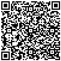 QR Code for bitcoin:bitcoin:bitcoin:bitcoin:bitcoin:bitcoin:bitcoin:bitcoin:bitcoin:bitcoin:bitcoin:dash:XxesVVCQ4gMf8Rqg4e6kDGwKkhQrffpPds