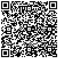 QR Code for bitcoin:bitcoin:bitcoin:bitcoin:bitcoin:bitcoin:bitcoin:bitcoin:bitcoin:bitcoin:bitcoin:dash:XxesavESJW3fkRLJsdbYSgFiJhx8PmmEEq