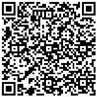 QR Code for bitcoin:bitcoin:bitcoin:bitcoin:bitcoin:bitcoin:bitcoin:bitcoin:bitcoin:bitcoin:bitcoin:dash:XxesrWxTzdEo62EBm5iUP515txbd3q8QAS