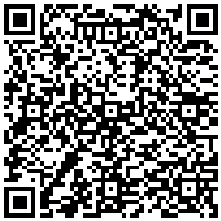 QR Code for bitcoin:bitcoin:bitcoin:bitcoin:bitcoin:bitcoin:bitcoin:bitcoin:bitcoin:bitcoin:bitcoin:dash:XxeutLfomVVouHGTr2DjU69VLGCtC676pg