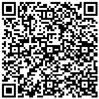 QR Code for bitcoin:bitcoin:bitcoin:bitcoin:bitcoin:bitcoin:bitcoin:bitcoin:bitcoin:bitcoin:bitcoin:dash:Xxev5KkriSCVJmFtry72dQu8K3Ba81WbhQ