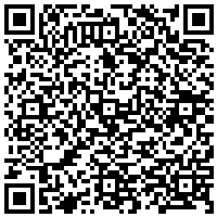 QR Code for bitcoin:bitcoin:bitcoin:bitcoin:bitcoin:bitcoin:bitcoin:bitcoin:bitcoin:bitcoin:bitcoin:dash:Xxev5fwJeevV1eYzAhdPmLxr9QLT6hHcAm