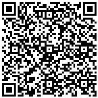 QR Code for bitcoin:bitcoin:bitcoin:bitcoin:bitcoin:bitcoin:bitcoin:bitcoin:bitcoin:bitcoin:bitcoin:dash:XxewMBu87RfM2Ru5BYecBHXrWD4a5WYsQK