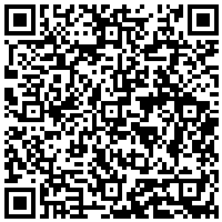 QR Code for bitcoin:bitcoin:bitcoin:bitcoin:bitcoin:bitcoin:bitcoin:bitcoin:bitcoin:bitcoin:bitcoin:dash:XxewVtgM9ugg565eJz6mY6UVRSLymStcFD
