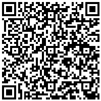 QR Code for bitcoin:bitcoin:bitcoin:bitcoin:bitcoin:bitcoin:bitcoin:bitcoin:bitcoin:bitcoin:bitcoin:dash:Xxf1zGW4XNTmNJBfZg5ZtySovGQuZbGRjk