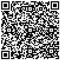 QR Code for bitcoin:bitcoin:bitcoin:bitcoin:bitcoin:bitcoin:bitcoin:bitcoin:bitcoin:bitcoin:bitcoin:dash:Xxf8ybLg788pgTvuBdk1EbNK6uVcBgPsLL