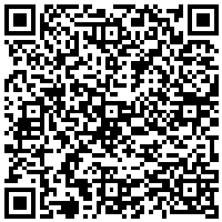 QR Code for bitcoin:bitcoin:bitcoin:bitcoin:bitcoin:bitcoin:bitcoin:bitcoin:bitcoin:bitcoin:bitcoin:dash:XxfARYitQQDqHWKMPbL49uK3F2RZfBoih8