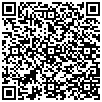 QR Code for bitcoin:bitcoin:bitcoin:bitcoin:bitcoin:bitcoin:bitcoin:bitcoin:bitcoin:bitcoin:bitcoin:dash:XxfDDe9UBaLmheWWgEhFEXSbjp6Fyf7Fii