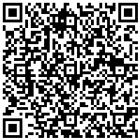 QR Code for bitcoin:bitcoin:bitcoin:bitcoin:bitcoin:bitcoin:bitcoin:bitcoin:bitcoin:bitcoin:bitcoin:dash:XxfFAqj2LW5hKfDiKh4iwTYX33HARSJC9G