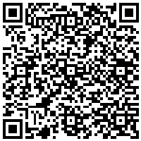 QR Code for bitcoin:bitcoin:bitcoin:bitcoin:bitcoin:bitcoin:bitcoin:bitcoin:bitcoin:bitcoin:bitcoin:dash:XxfGtVkpvix2Qdk9mA2MVAxrm6bdynofim