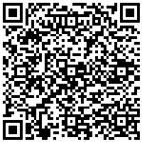 QR Code for bitcoin:bitcoin:bitcoin:bitcoin:bitcoin:bitcoin:bitcoin:bitcoin:bitcoin:bitcoin:bitcoin:dash:XxfJKGtZzVP4Ei2STM2ysbaqvFBfccRpcF