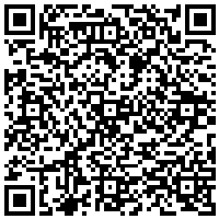 QR Code for bitcoin:bitcoin:bitcoin:bitcoin:bitcoin:bitcoin:bitcoin:bitcoin:bitcoin:bitcoin:bitcoin:dash:XxfNAP3bbatJFaVapN2mqB1eCdp8Axciv3
