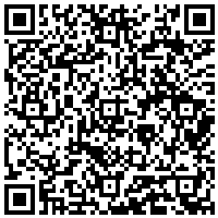 QR Code for bitcoin:bitcoin:bitcoin:bitcoin:bitcoin:bitcoin:bitcoin:bitcoin:bitcoin:bitcoin:bitcoin:dash:XxfS4NfEzVhrF8kLcYMuBd3DTPoiGyrCLV