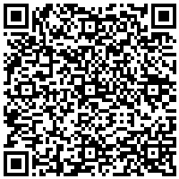 QR Code for bitcoin:bitcoin:bitcoin:bitcoin:bitcoin:bitcoin:bitcoin:bitcoin:bitcoin:bitcoin:bitcoin:dash:XxfWAv7hcBFhsKad2rB2MxFCqHN61FSTBC