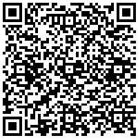 QR Code for bitcoin:bitcoin:bitcoin:bitcoin:bitcoin:bitcoin:bitcoin:bitcoin:bitcoin:bitcoin:bitcoin:dash:XxfWG63XjDdBrwkRh1xzKBaCSWCW51Js6t