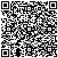 QR Code for bitcoin:bitcoin:bitcoin:bitcoin:bitcoin:bitcoin:bitcoin:bitcoin:bitcoin:bitcoin:bitcoin:dash:XxfXdkP1oztysDoFpTsSyqcfDvmBkkhnb4