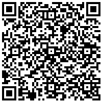 QR Code for bitcoin:bitcoin:bitcoin:bitcoin:bitcoin:bitcoin:bitcoin:bitcoin:bitcoin:bitcoin:bitcoin:dash:XxfYAQbBq4gNPyvt7k3uj8WLbcRCXsuJPD