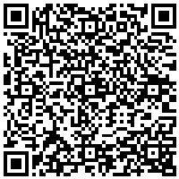 QR Code for bitcoin:bitcoin:bitcoin:bitcoin:bitcoin:bitcoin:bitcoin:bitcoin:bitcoin:bitcoin:bitcoin:dash:XxfYYhEWRLmMCt3VUCSKoJSZjRKW33S43A