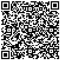 QR Code for bitcoin:bitcoin:bitcoin:bitcoin:bitcoin:bitcoin:bitcoin:bitcoin:bitcoin:bitcoin:bitcoin:dash:XxfYssZDVc2Be5vfUMBpCWQsWBdQxP3sP5