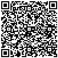 QR Code for bitcoin:bitcoin:bitcoin:bitcoin:bitcoin:bitcoin:bitcoin:bitcoin:bitcoin:bitcoin:bitcoin:dash:Xxfa7V7EiCNFvePuP6DVLb4mKwY1Tug2Q4