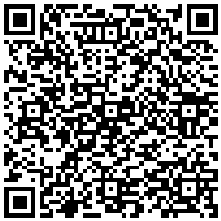 QR Code for bitcoin:bitcoin:bitcoin:bitcoin:bitcoin:bitcoin:bitcoin:bitcoin:bitcoin:bitcoin:bitcoin:dash:XxfaAnFKjm4LHVdDe6w98ftCGCVobgzzpM