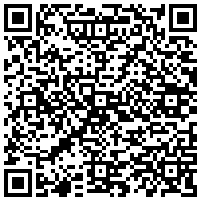 QR Code for bitcoin:bitcoin:bitcoin:bitcoin:bitcoin:bitcoin:bitcoin:bitcoin:bitcoin:bitcoin:bitcoin:dash:XxfaJenZq654G7c4VWsS7QZaoe96oBa77M