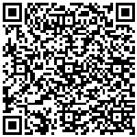 QR Code for bitcoin:bitcoin:bitcoin:bitcoin:bitcoin:bitcoin:bitcoin:bitcoin:bitcoin:bitcoin:bitcoin:dash:XxfafGXvpgGoNdH2WGbMvVHhbUb8NA2bAM