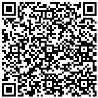 QR Code for bitcoin:bitcoin:bitcoin:bitcoin:bitcoin:bitcoin:bitcoin:bitcoin:bitcoin:bitcoin:bitcoin:dash:XxfbEhdXWS7cmG4ogkw9YQKJTCxWxpgPsM