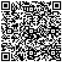 QR Code for bitcoin:bitcoin:bitcoin:bitcoin:bitcoin:bitcoin:bitcoin:bitcoin:bitcoin:bitcoin:bitcoin:dash:Xxfbd5XcuDWhrVFgKeQffy4a2dTYG59ZBZ