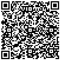 QR Code for bitcoin:bitcoin:bitcoin:bitcoin:bitcoin:bitcoin:bitcoin:bitcoin:bitcoin:bitcoin:bitcoin:dash:XxfcRFAMaDHSDuywoTyawrcALveevqQgdi