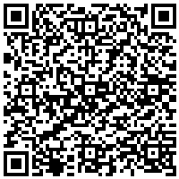 QR Code for bitcoin:bitcoin:bitcoin:bitcoin:bitcoin:bitcoin:bitcoin:bitcoin:bitcoin:bitcoin:bitcoin:dash:XxfdFLPAh7GHKoxiPSt2ffXKrrFvW9YuFP