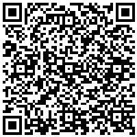 QR Code for bitcoin:bitcoin:bitcoin:bitcoin:bitcoin:bitcoin:bitcoin:bitcoin:bitcoin:bitcoin:bitcoin:dash:XxfdcTeT3qyzfb8bfytRNNpe2XyRAtNWom