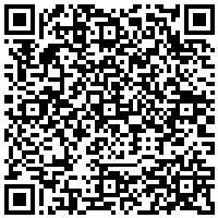 QR Code for bitcoin:bitcoin:bitcoin:bitcoin:bitcoin:bitcoin:bitcoin:bitcoin:bitcoin:bitcoin:bitcoin:dash:XxfeAyCFDAk327oT6CbLjBoZuXE9GSNUBU