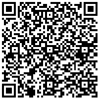 QR Code for bitcoin:bitcoin:bitcoin:bitcoin:bitcoin:bitcoin:bitcoin:bitcoin:bitcoin:bitcoin:bitcoin:dash:XxfeRw8JCcnZvmoA2m9wZ5BF2sRGZwGu5R