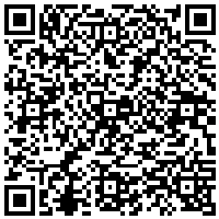 QR Code for bitcoin:bitcoin:bitcoin:bitcoin:bitcoin:bitcoin:bitcoin:bitcoin:bitcoin:bitcoin:bitcoin:dash:XxffHC1vJsBn9AXT3PbzFXroR84jtTNy26