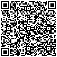 QR Code for bitcoin:bitcoin:bitcoin:bitcoin:bitcoin:bitcoin:bitcoin:bitcoin:bitcoin:bitcoin:bitcoin:dash:XxffLU38Ttw4DWmcxuWBeg9UGn8996oGvk