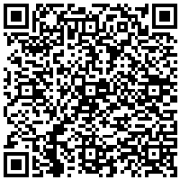 QR Code for bitcoin:bitcoin:bitcoin:bitcoin:bitcoin:bitcoin:bitcoin:bitcoin:bitcoin:bitcoin:bitcoin:dash:XxfhMLACZMMwVTB4LDhhTCn6cMFaofVcf6