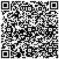 QR Code for bitcoin:bitcoin:bitcoin:bitcoin:bitcoin:bitcoin:bitcoin:bitcoin:bitcoin:bitcoin:bitcoin:dash:Xxfhfqw7HQPH7Md7KvqaFCApfYpTJufREF